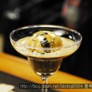 커피모아 이미지
