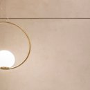 채움정신건강의학과의원 이미지