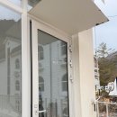 산솔펜션 | 전북 순창군 불멍 가능한 가성비 감성숙소 산솔스테이 내돈내산
