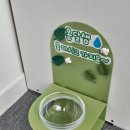 그랜드 애견 미용 이미지