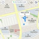 안남중맞은편 이미지