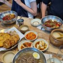 옥천사우나 | 양평 온숲 스테이 후기_20250726