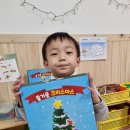 광양어린이집 발표회 이미지