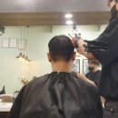 창동바버샵 / 노원바버샵 / 쌍문바버샵 / 창동남자머리 / 노원남자머리 / 쌍문남자머리 [마그누스바버샵]
