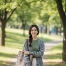 gif에서 웹피로 - FX, Whisk AI Image 이미지