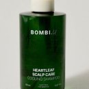 Point-봄의 향 이미지