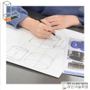 라인미술학원 - 원주시 시청로 72 | 라인미술학원