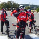 부곡주유소 이미지