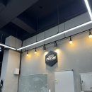 테슬라 모델Y RWD 신차패키지 윈도 틴팅 후기 일산 오토프리즘