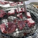육회꽃필무렵동 이미지