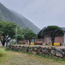 가야산금바우 | 성주 숙소 인기 강아지 동반 여행지 비교 TOP 7 후기 많은