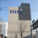 부산수입가구 할인매장 두올 예쁜 인테리어가구 구매할 수 있는 가성비 매장