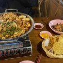 삼정게임랜드 이미지