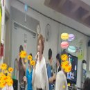 상암요양원 이미지