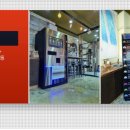 수출대로-23 이미지