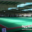 태흥리전천후게이트볼장 이미지