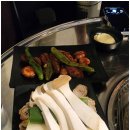 화랑막창 | 노포의 감성을 그대로 느낄 수 있는 신당맛집 화랑막창 후기!