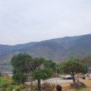하동 알퐁소 펜션(독채)ㅡㅡㅡㅡ내돈내산