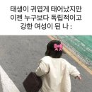 행복으로 초대 이미지