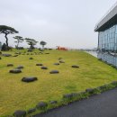 동창펜션 이미지