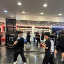 용인대 SM복싱클럽 구로디지털단지역점 이미지