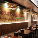 정자역3번출구 이미지