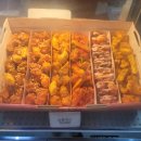 성원닭강정 이미지