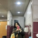지에스(GS)25강릉대로점 | [강릉당일치기여행] 혼자 훌쩍 떠나본 겨울왕국 강릉 뚜벅이 여행☃️🩵