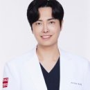 당신의피부과의원 이미지