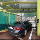 범천셀프세차장 이미지