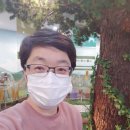 호랑이 공인중개사사무소 이미지