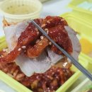 원할머니보쌈족발 용인동천역배달점 네이버블로그