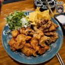 쿠시야끼하루 | [경기도 광명시] 쿠시야끼하루 소하점: 맛있는 안주를 푸짐하게 먹을 수 있는 곳