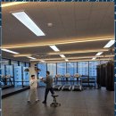 링맨복싱짐 이미지