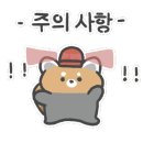 네일베르네 이미지