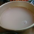 한방오리탕 이미지