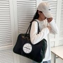 빅스포츠 이미지