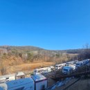 보문흑염소 | [경주] 아이와 겨울여행, 보문카라반파크 별빛카라반 4인용 내부와 무료 찜질방 대만족 후기