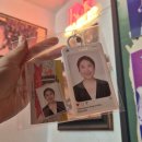 [대구이력서사진] 대구 사진관 추천_록스튜디오