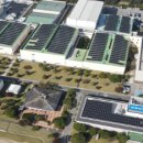 금양그린파워(주) 이미지