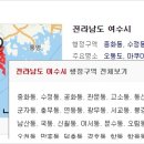 대민약국 이미지