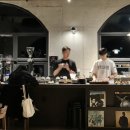 스톤커피 - 안산시 상록구 충장로5길 4 | 스톤커피