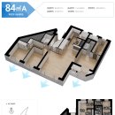 죽전역 Daum카페
