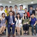 ㈜경성건설 이미지