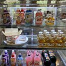 문릿(Moonlit) | [양평] 반려견동반 카페 <문릿 MoonLit> 솔직후기