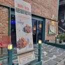 주식회사 일영이푸드(102FOOD) | 부산 광안리 놀거리 맛집 광안대교 드론쇼 명당 맛집 꾼닭꾼덕 광안점