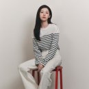 마리떼 프랑소와 저버 카카오 검색결과