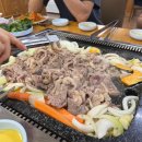 신정농장 | 양천구 맛집 &#34;황금오리농장&#34; 10년된 우리가족 단골집~!