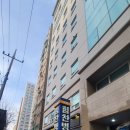 세븐일레븐 부평힘찬점 네이버블로그