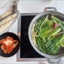 참행복한식당